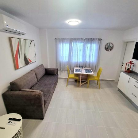 Appartamento Cardon Jandia 2C Morro Jable  Esterno foto