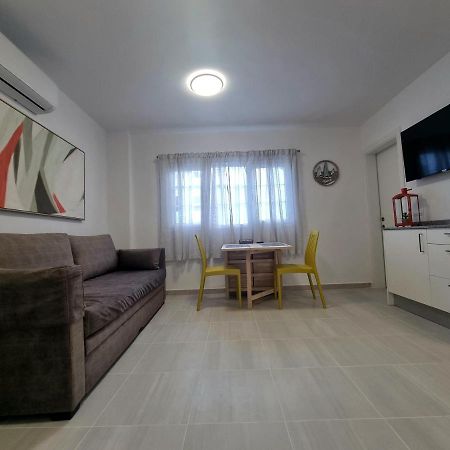 Appartamento Cardon Jandia 2C Morro Jable  Esterno foto